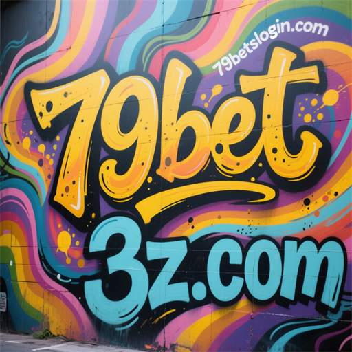 Descubra os Bônus Imperdíveis na 79bet e Maximize Suas Apostas