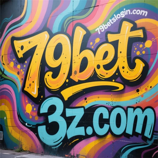 Descubra os Bônus Imperdíveis na 79bet e Maximize Suas Apostas