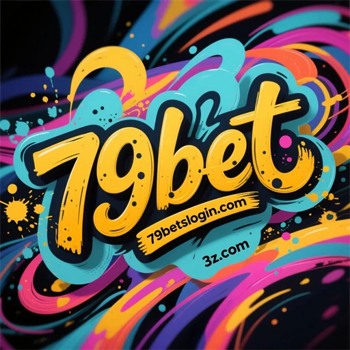 79bet