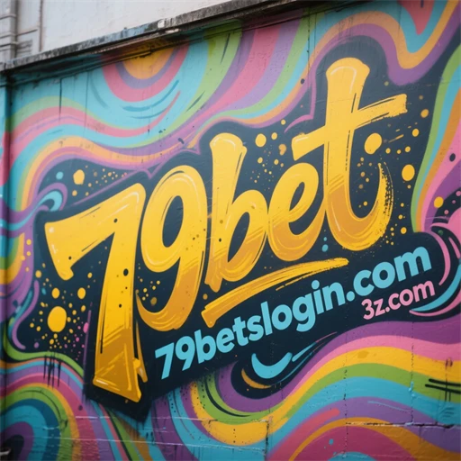 O Poder das Promoções em Jogos Online: Maximize Seus Ganhos no 79bet