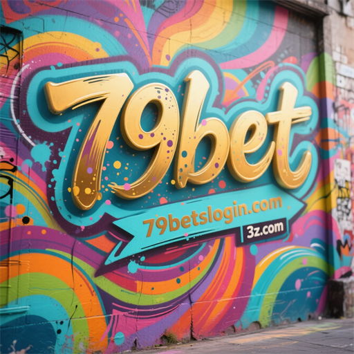 Descubra o Mundo das Máquinas de Slots no 79bet