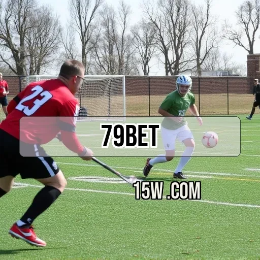 79bet: Funcionalidades do Login que Transformam a Experiência do Usuário