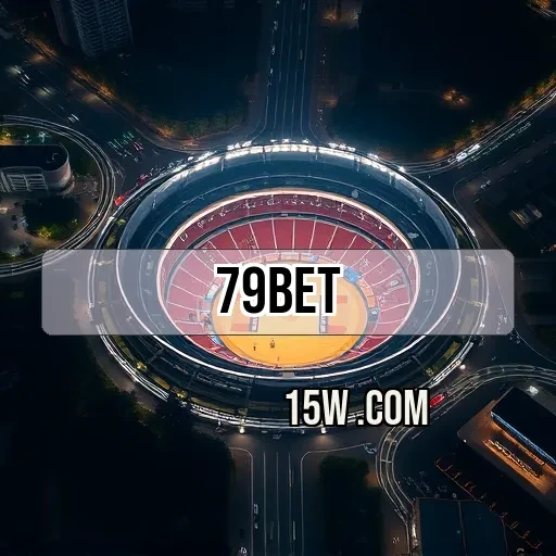 79bet: O Destino Ideal para Apostas Online no Brasil
