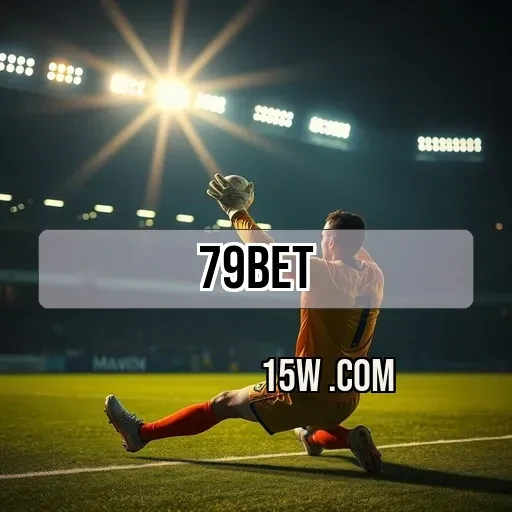 79bet: Descubra Os Melhores Recursos de Pagamento do Site