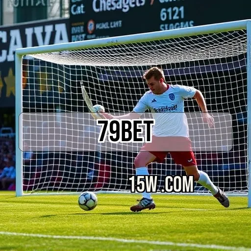 79bet: Descubra o Poder do App e Suas Funcionalidades Únicas