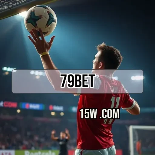 79bet: A Plataforma de Jogos que Vai Transformar Seu Entretenimento