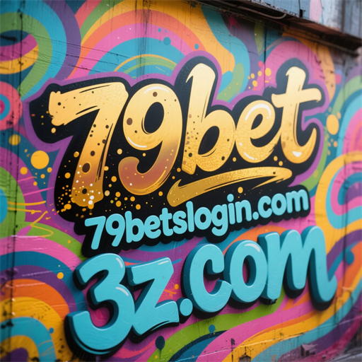 A Ascensão dos Jogos de Mesa: A Diversão Presencial no 79bet
